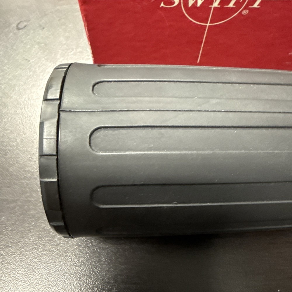 Swift Spotting Scope Model 839