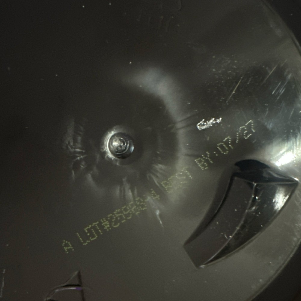 Element Slow Digesting Protein Powder Chocolate Lava Cake 2 pack