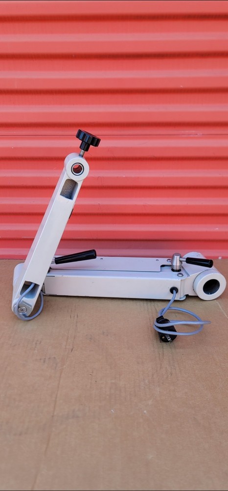 Marco Third Arrn For Ophthalmic Stand