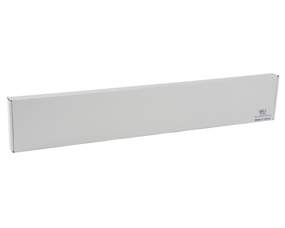 E-flite UMX Timber Wing w/Hardware EFLU3952