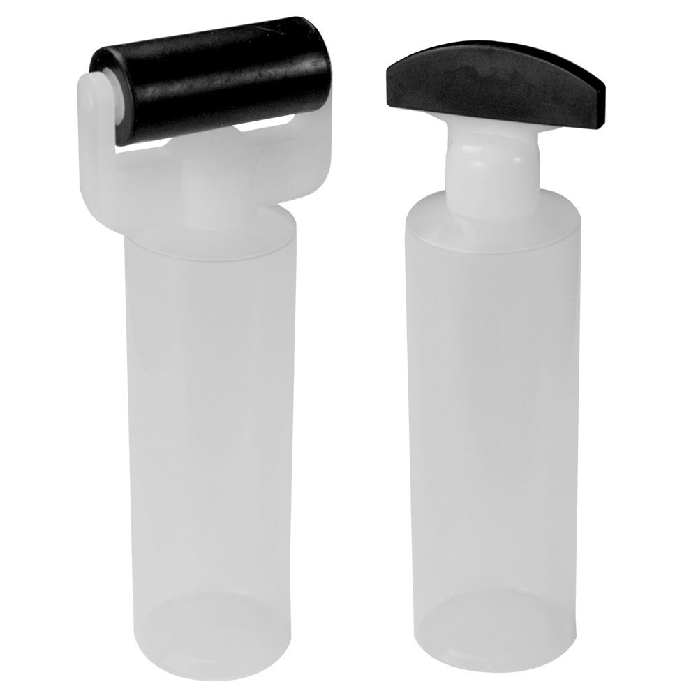 Glue Roller and Glue Biscuit Slot Bottle Combo Pack