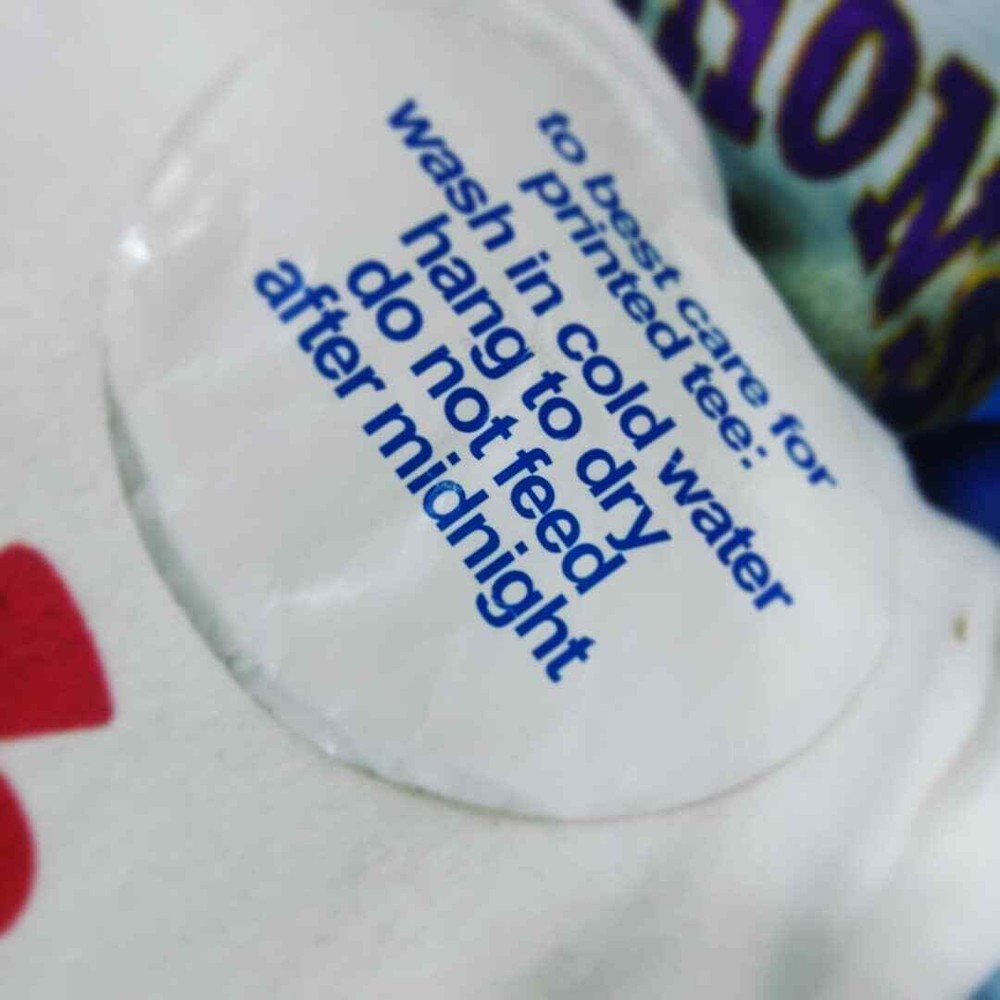 Breaking Bad "Walter White, Heisenberg" Embroidered Patch -new