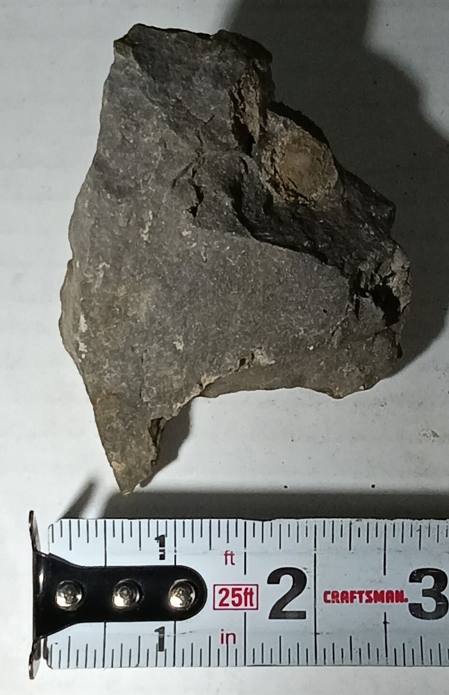 Nittany Dolomite 7 oz Pennsylvania