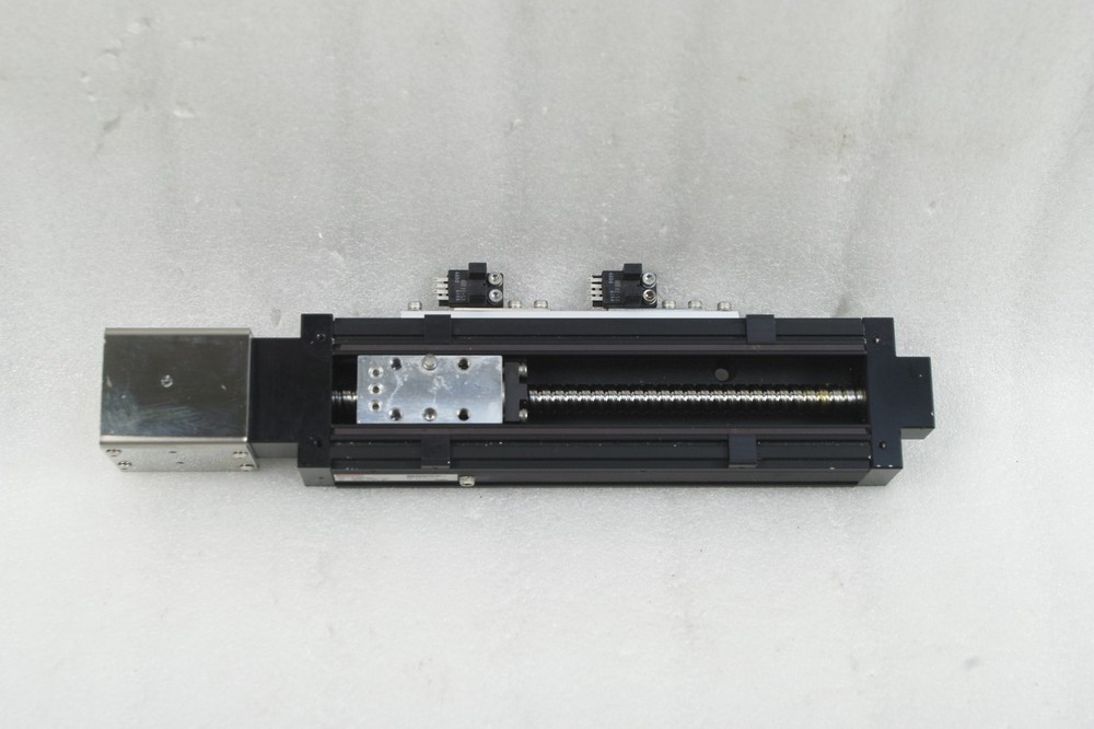 REXROTH ACTUATOR TYPE PSK60 200MM P05 FREE SHIP
