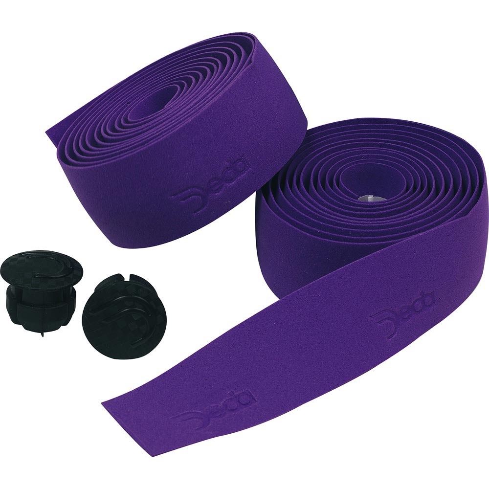 Deda Elementi Bishop Violet Tape