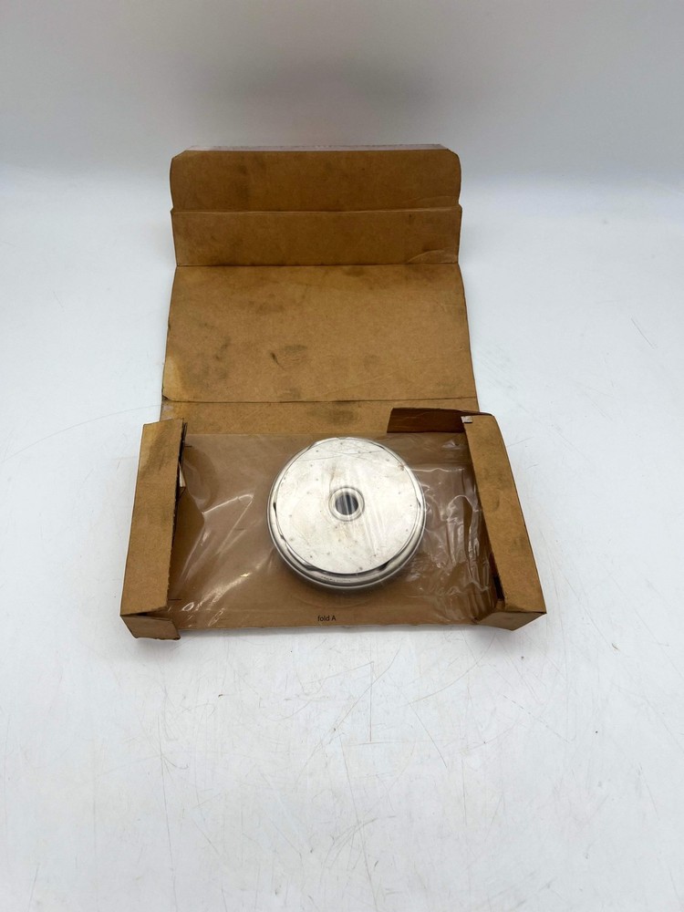 KSB 47113091 Stage Casing, Bearing Kit (Open Box)