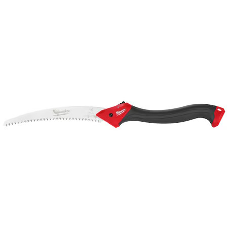 Milwaukee Tool 48-22-9371 Folding Saw