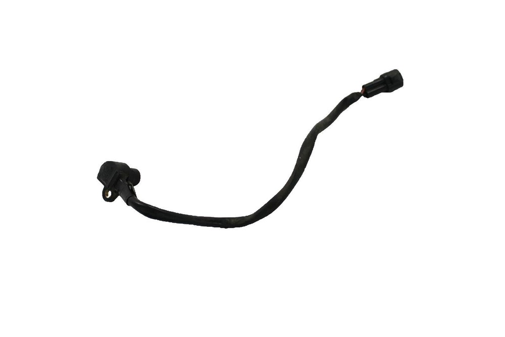 2000 Kawasaki Ninja Zx 600 Speedometer Sensor