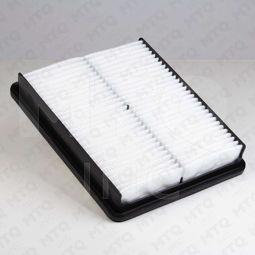 28113-2P100 Genuine Engine Air Filter Compatible with Hyundai Kia