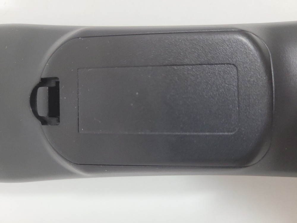 Universal 4-Function Remote Control UR4U-MDVR3 Digital HD DVR