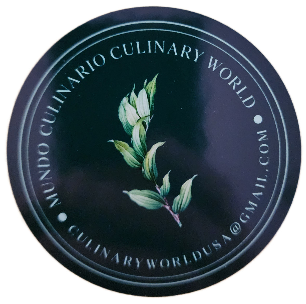 MOLDS SHAKER CHOCOLATE MOLD TABLE SHAKER CHOCOLATE TOOLS MOLD VIBRATING MACHINE