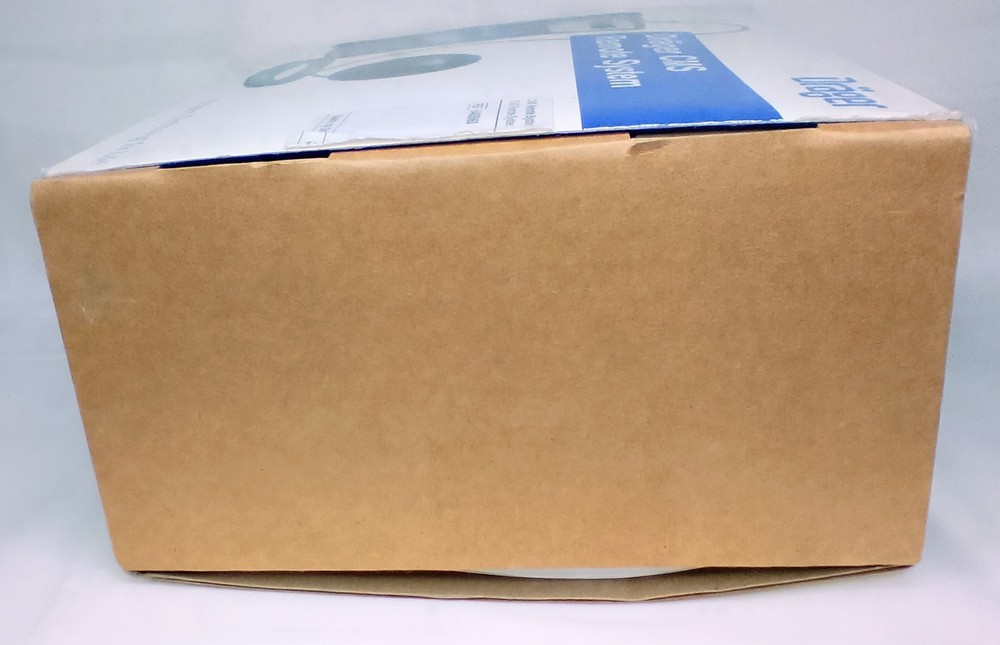 DRAGER - CMS - Permissible Gas Analyzer - 6405060