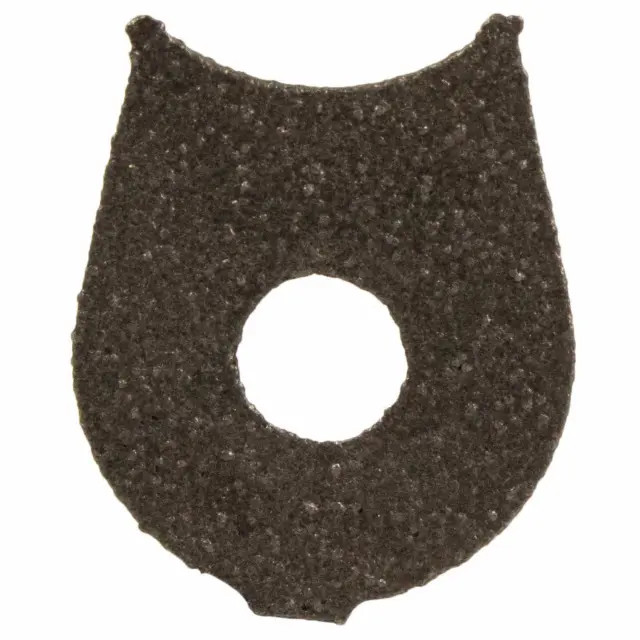 Genuine Motorcraft Hose Clamp DZ-536