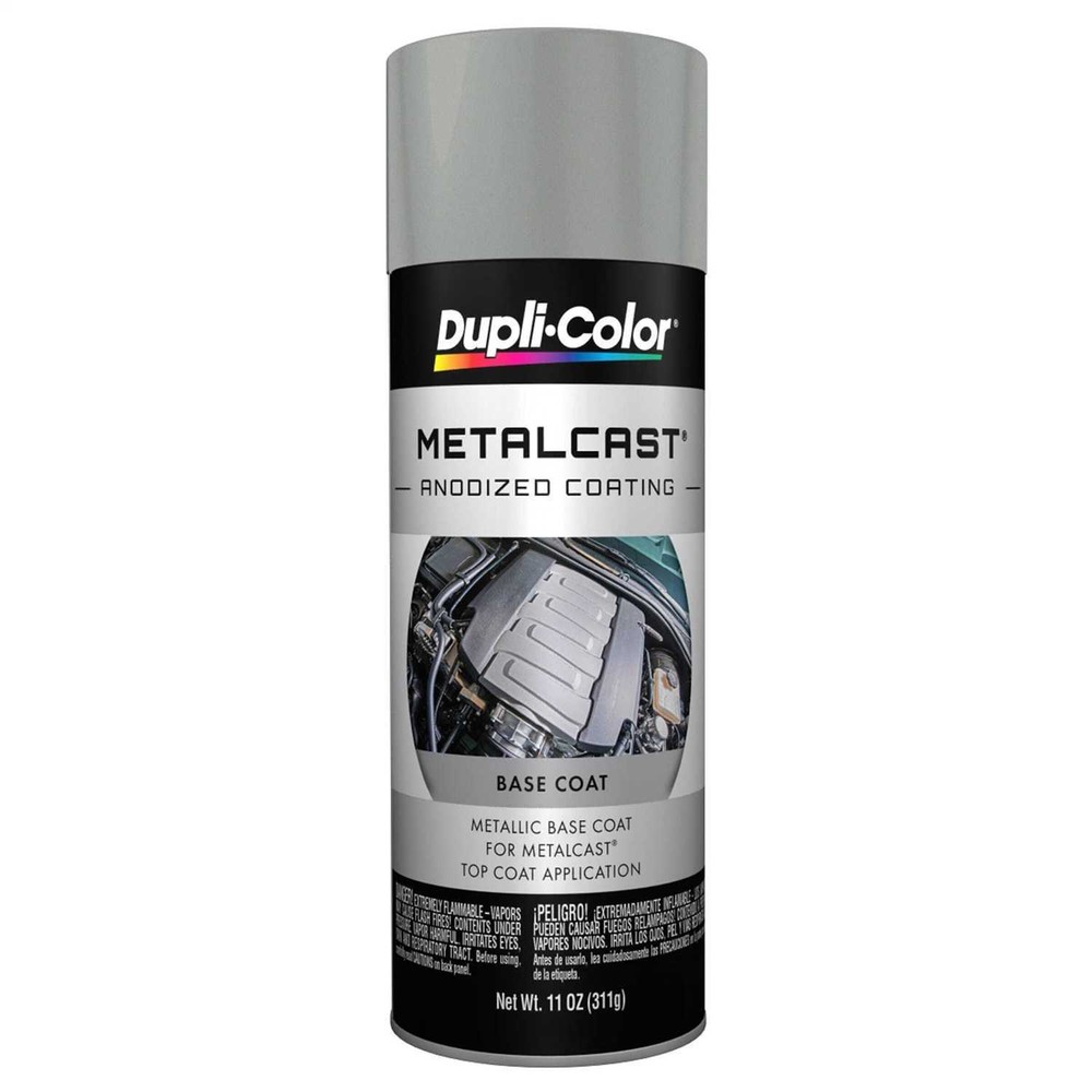 Paint Duplicolor MC100