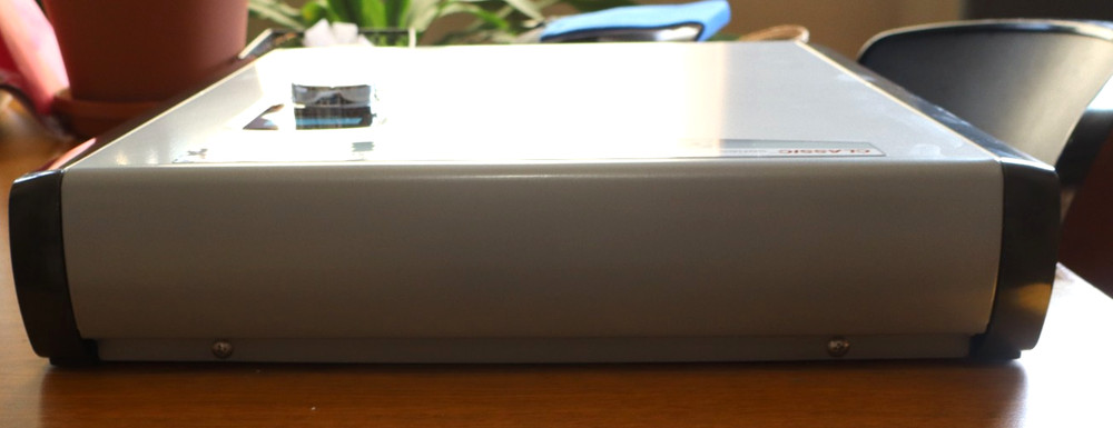 Rheem RTEX-24 Tankless Electric Water Heater