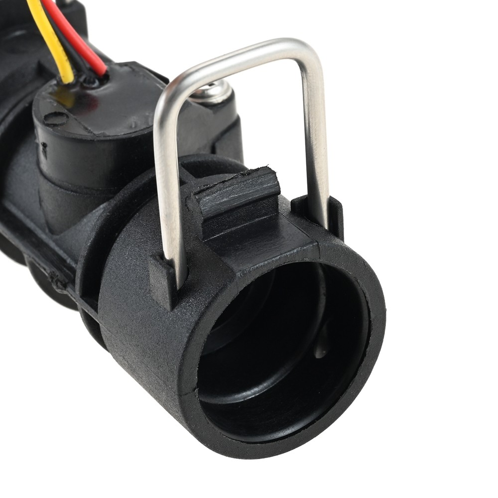 Water Flow Sensor Kit for Camplux Ranein Recpro Girard Furrion RV Water Heater