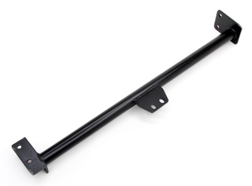 Trans Dapt Performance 9714 Trans Dapt Performance Products Vehicle