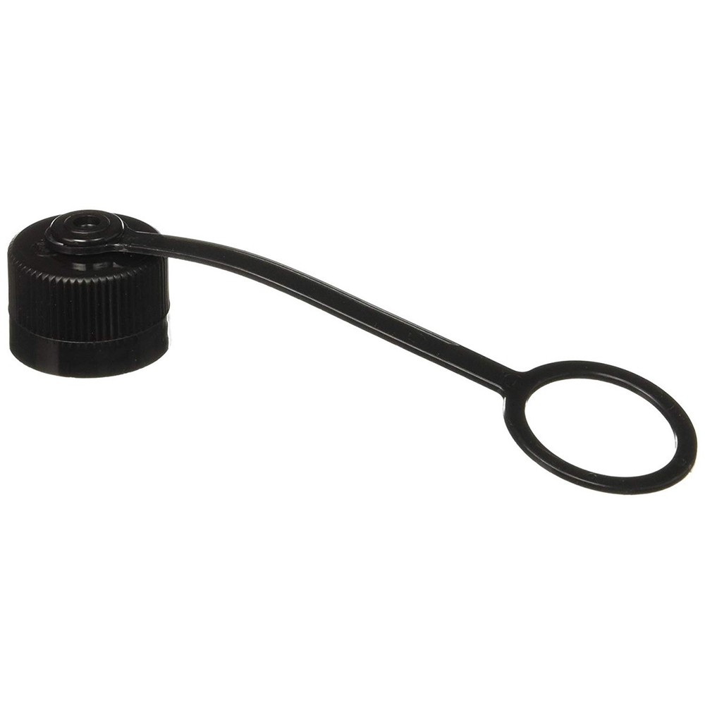 Nalgene Narrow Mouth Water Bottle Replacement Cap