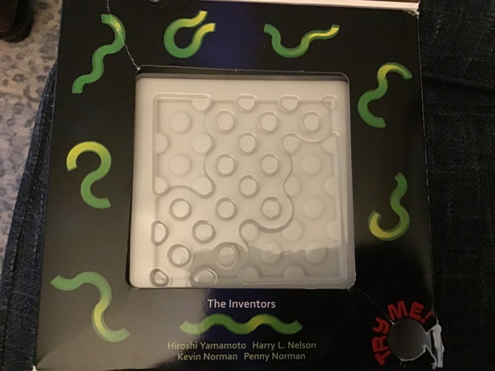 Cool Circuits by Science Wiz Puzzle 40 Challenging Puzzles