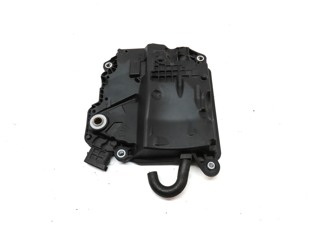 2016 MERCEDES E350 (W212) 3.5L AUTOMATIC AUTO TRANSMISSION CONTROL MODULE