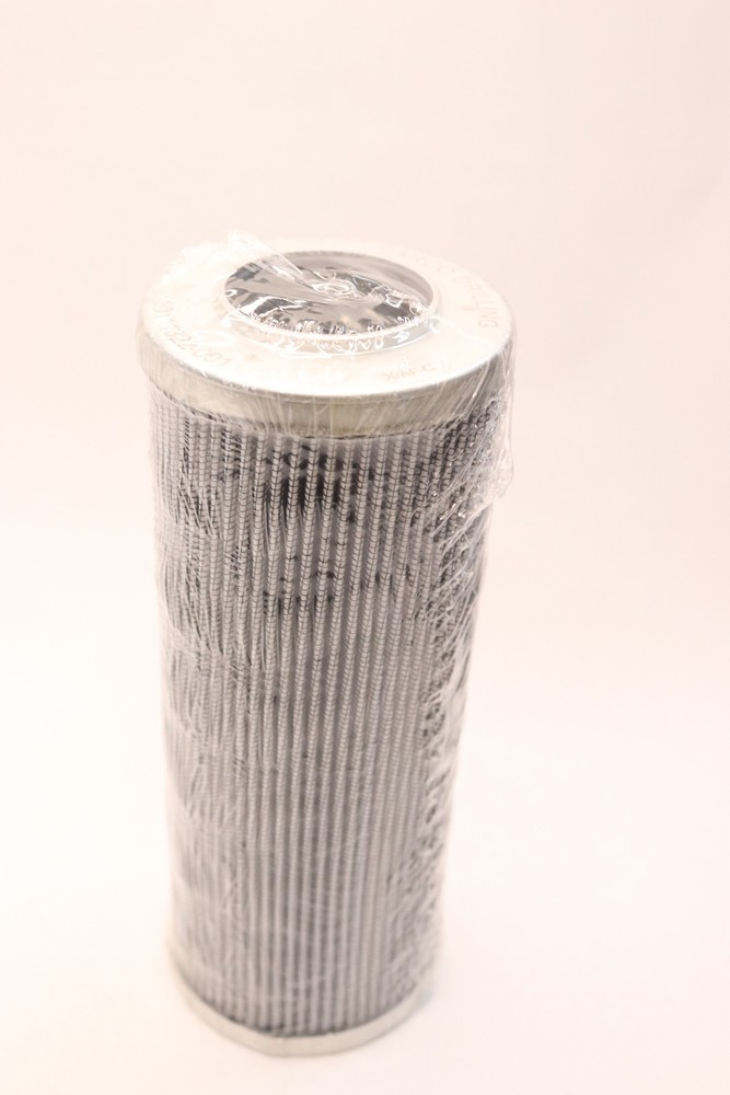 Varco Drilling Filter Element 10111322-001