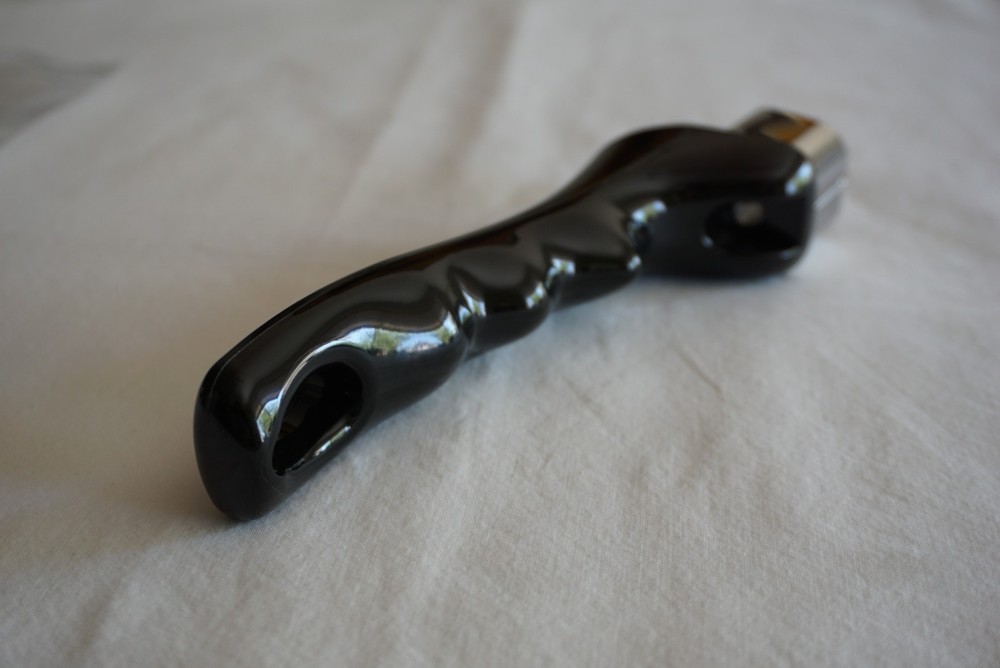 KitchenCraft Kitchen Craft Replacement Part Handle With Hardware ~7" OEM