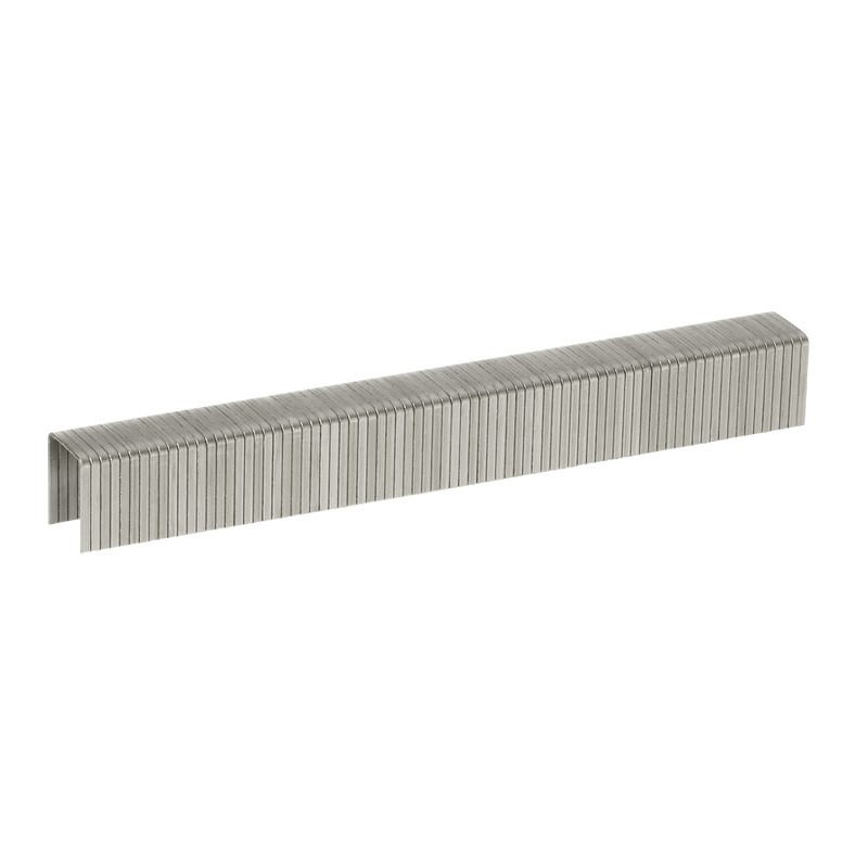 Staple 1/2 T50 Stnls Pack Of 5