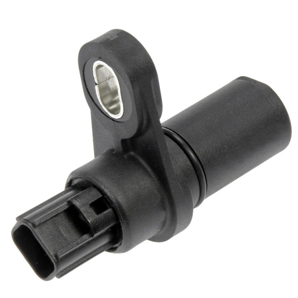 For Dodge Nitro 2009-2011 Speed Sensor | Plastic Housing Material Blade Terminal