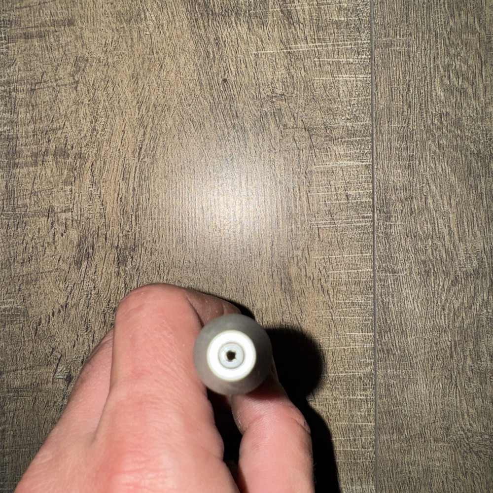 Opus Dent 64821 Micro Reciprocating Saw