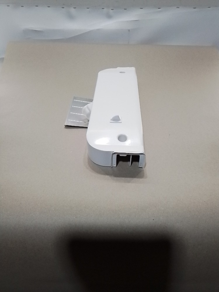 GE Fridge Control Box PN: WR17X11799