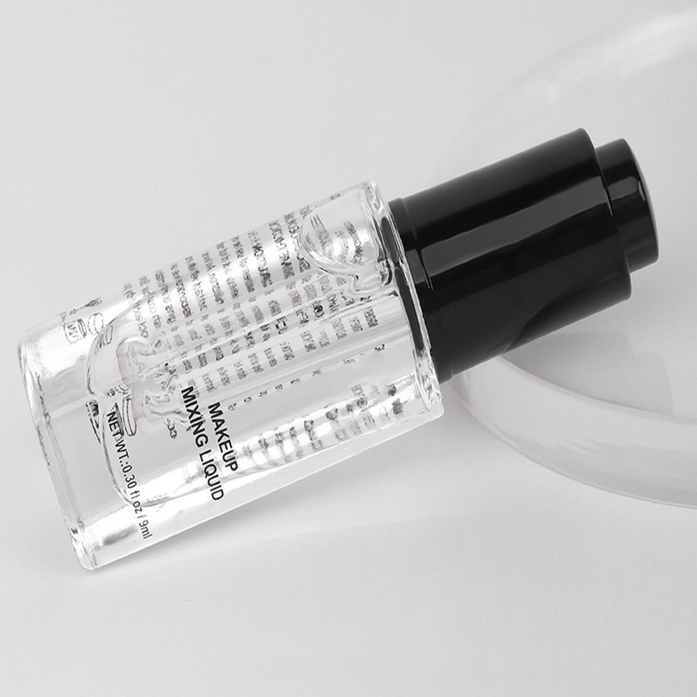 Makeup Mixing Liquid 0.3fl.oz/9ml