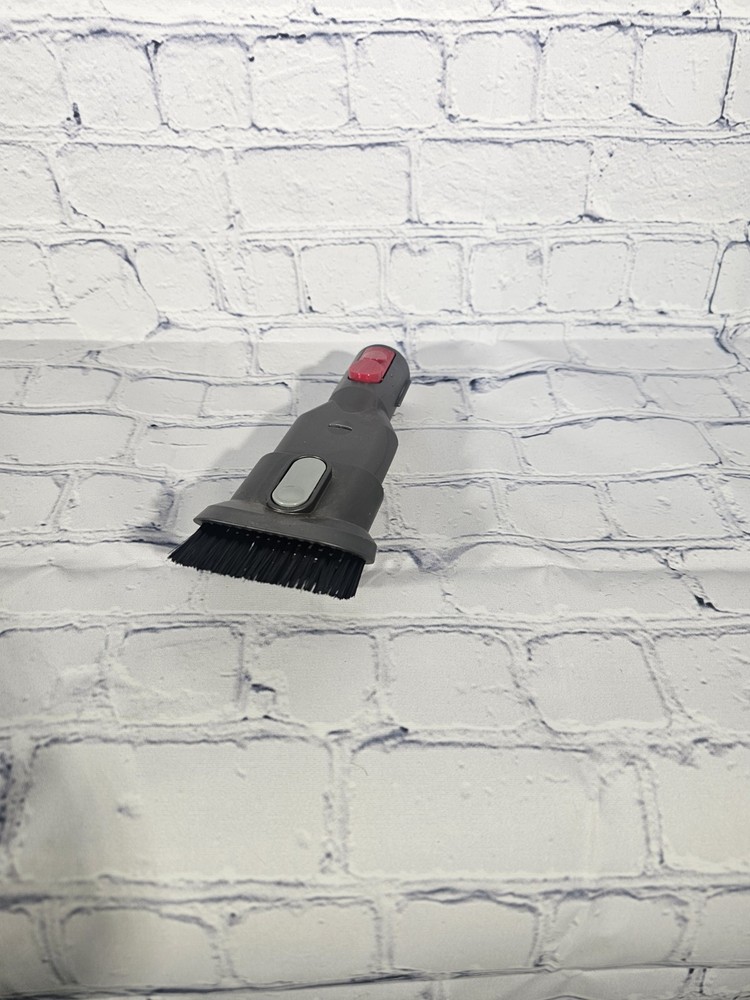 Dyson Vacuum cleaning head brand new