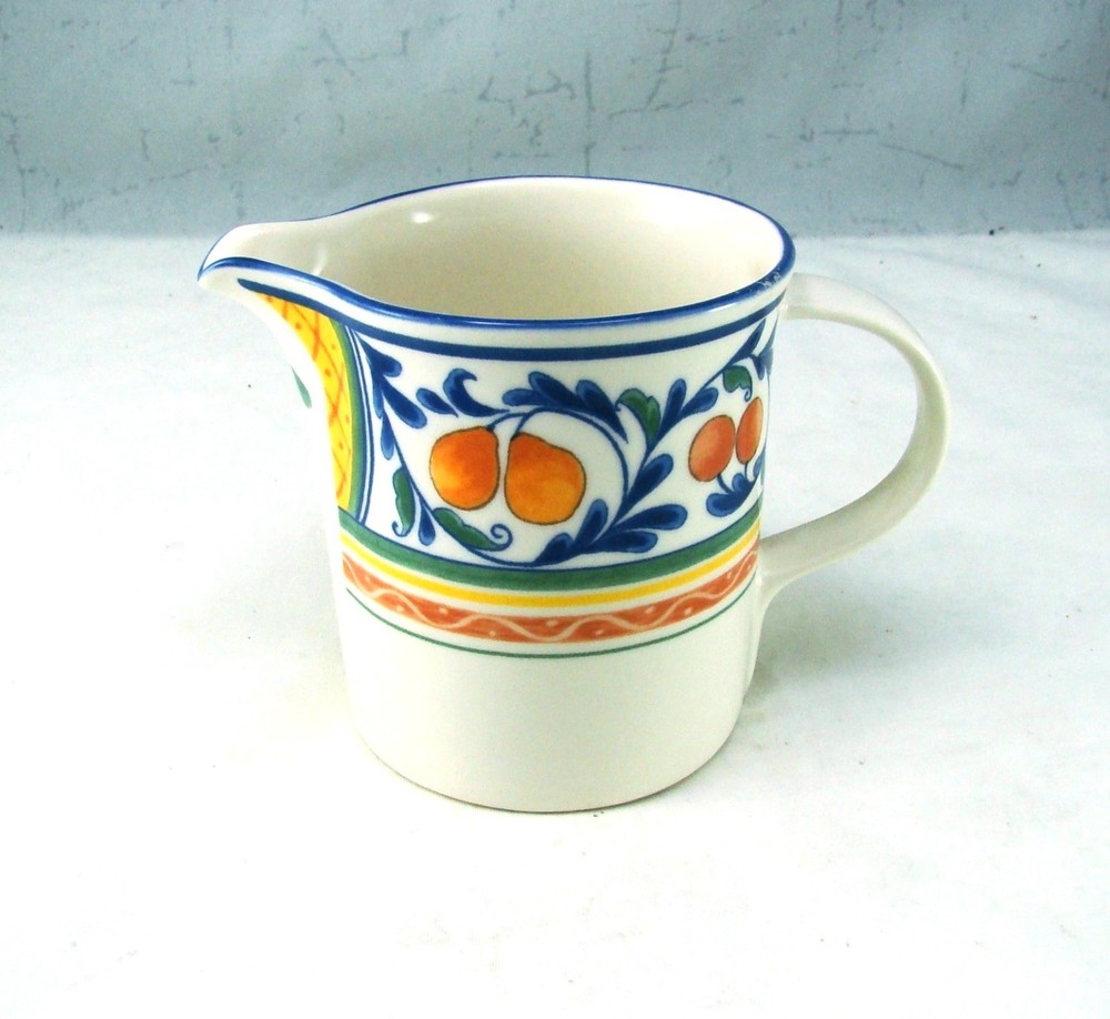 Mikasa WINDSOR PARK Creamer