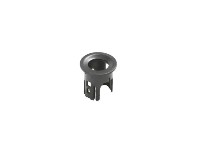 Genuine Mopar Sensor Mounting Bracket 68341892AA
