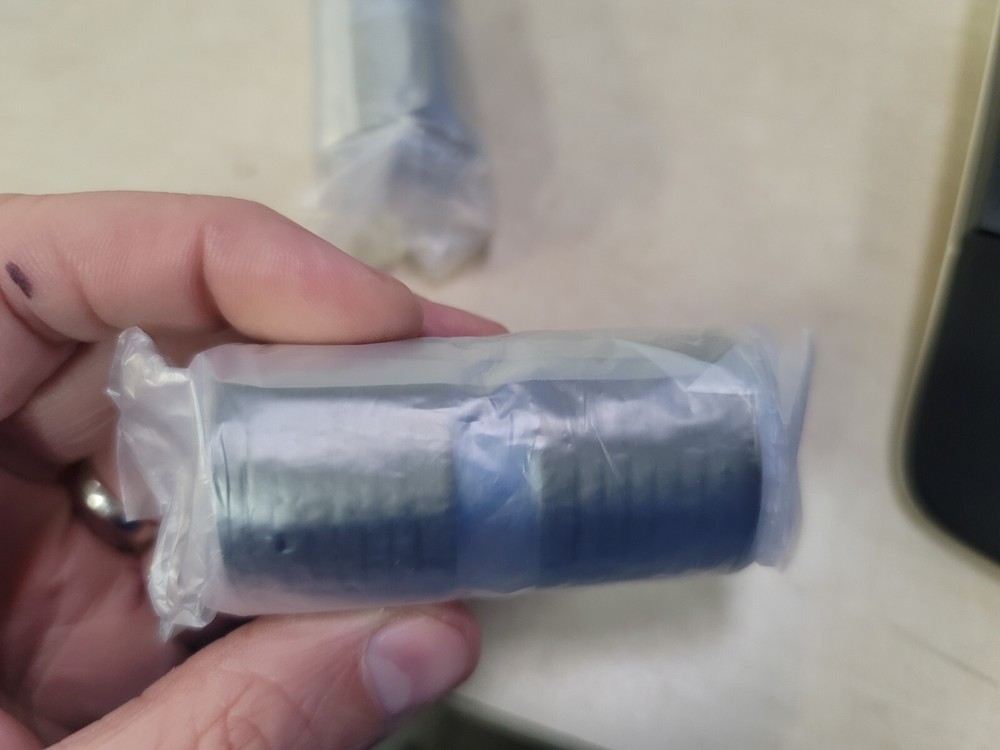 Genuine Canon MA3-0002-030 Feed Roller