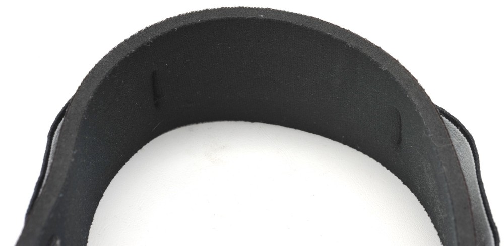 Star-D Strap