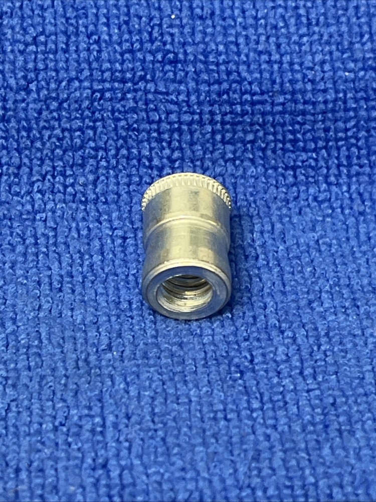 CRYSTAL MARK INC - AVK ~ ATS2-420 ~ INSERT,SCREW THREAD