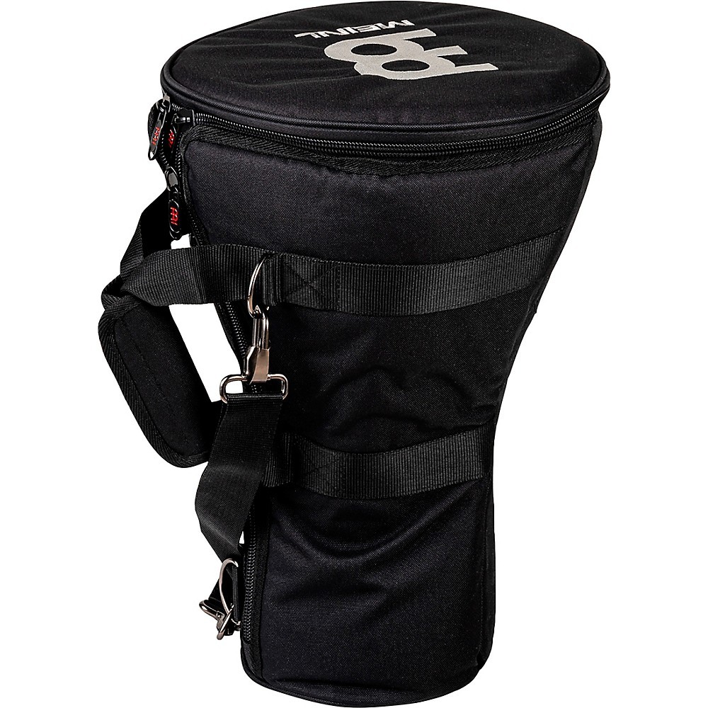 Meinl Professional Darbuka Bag Black