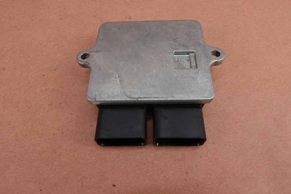 2009-2021 Harley Davidson Iron 883 XL883N ECU CDI Computer Controller Unit