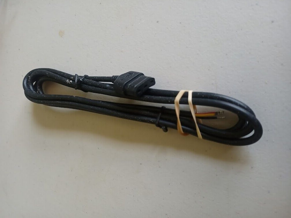 Raymarine E12102 Heading sensor Gyroplus 2 SHS New & Unused