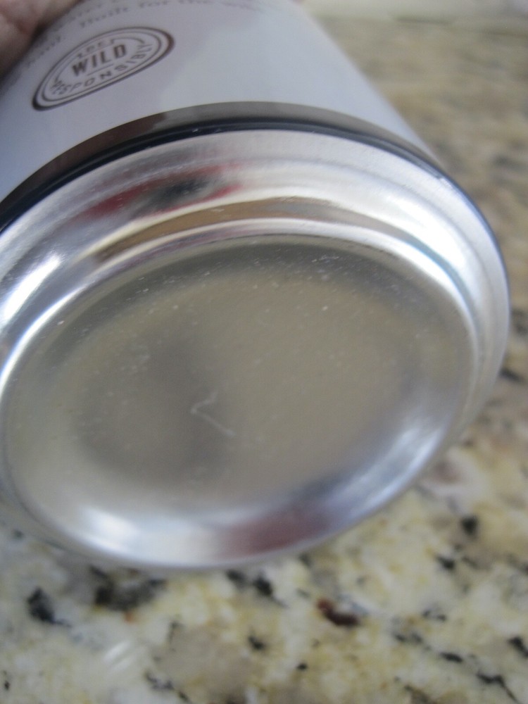 Yeti Pop Top 12 Oz Air