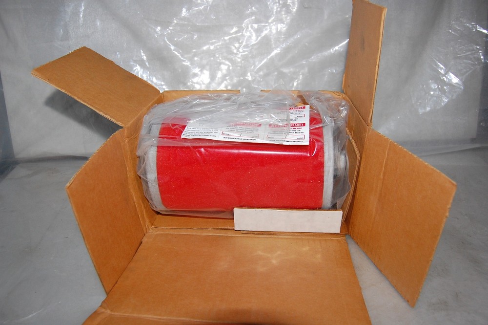 Wilkerson Filter MTP-95553