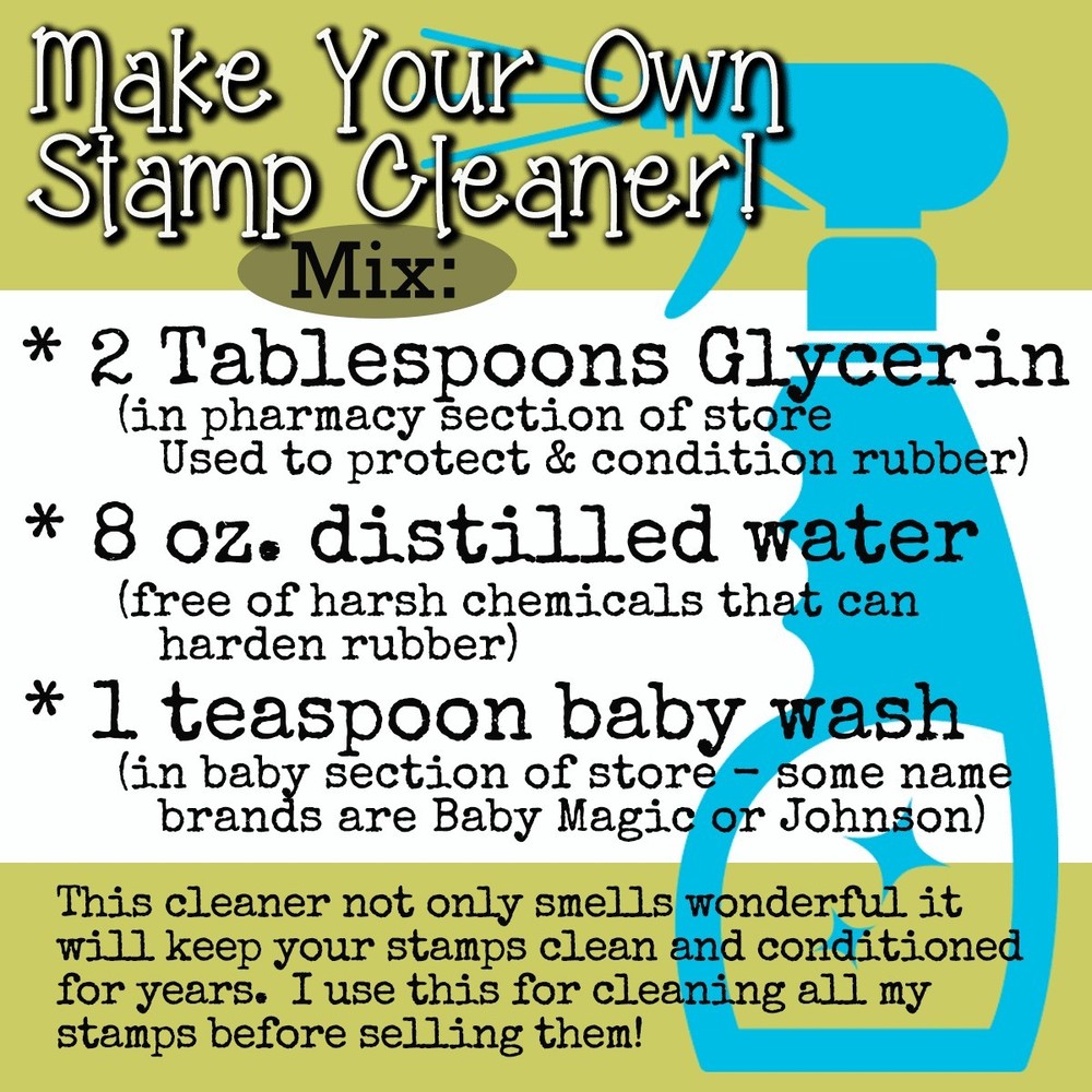 QuicKutz Stencils Embossing Folder EF-2X2-050 SET 4 THINLITS CHRISTMAS DEER #921