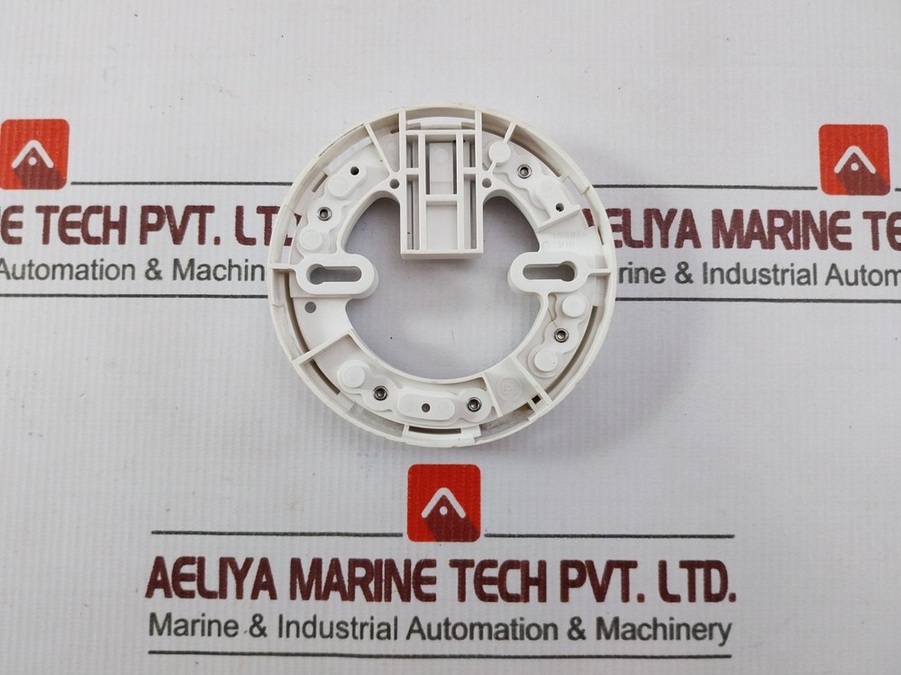 APOLLO 45681-210 Detector Base