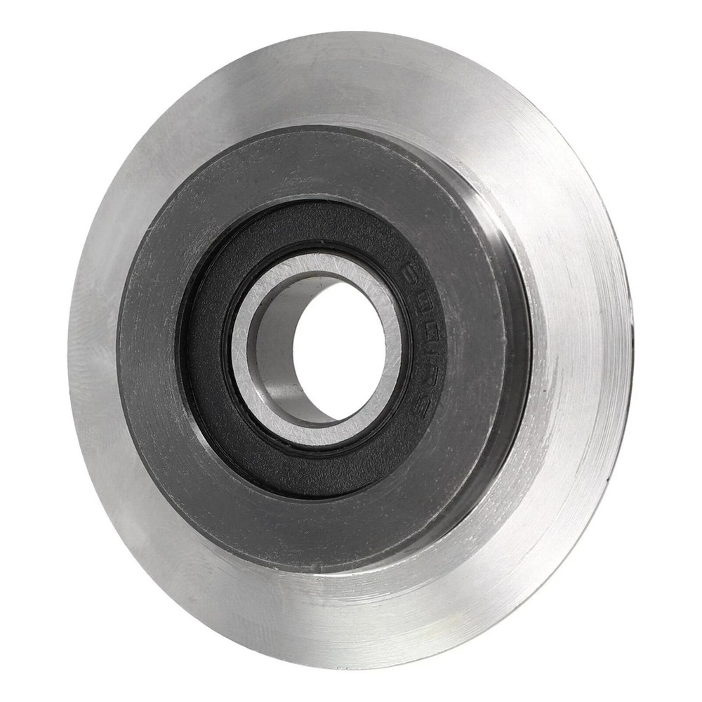 Replacement Blade for Copper Wire Stripping Machine Cable Stripper Cutters 1PC