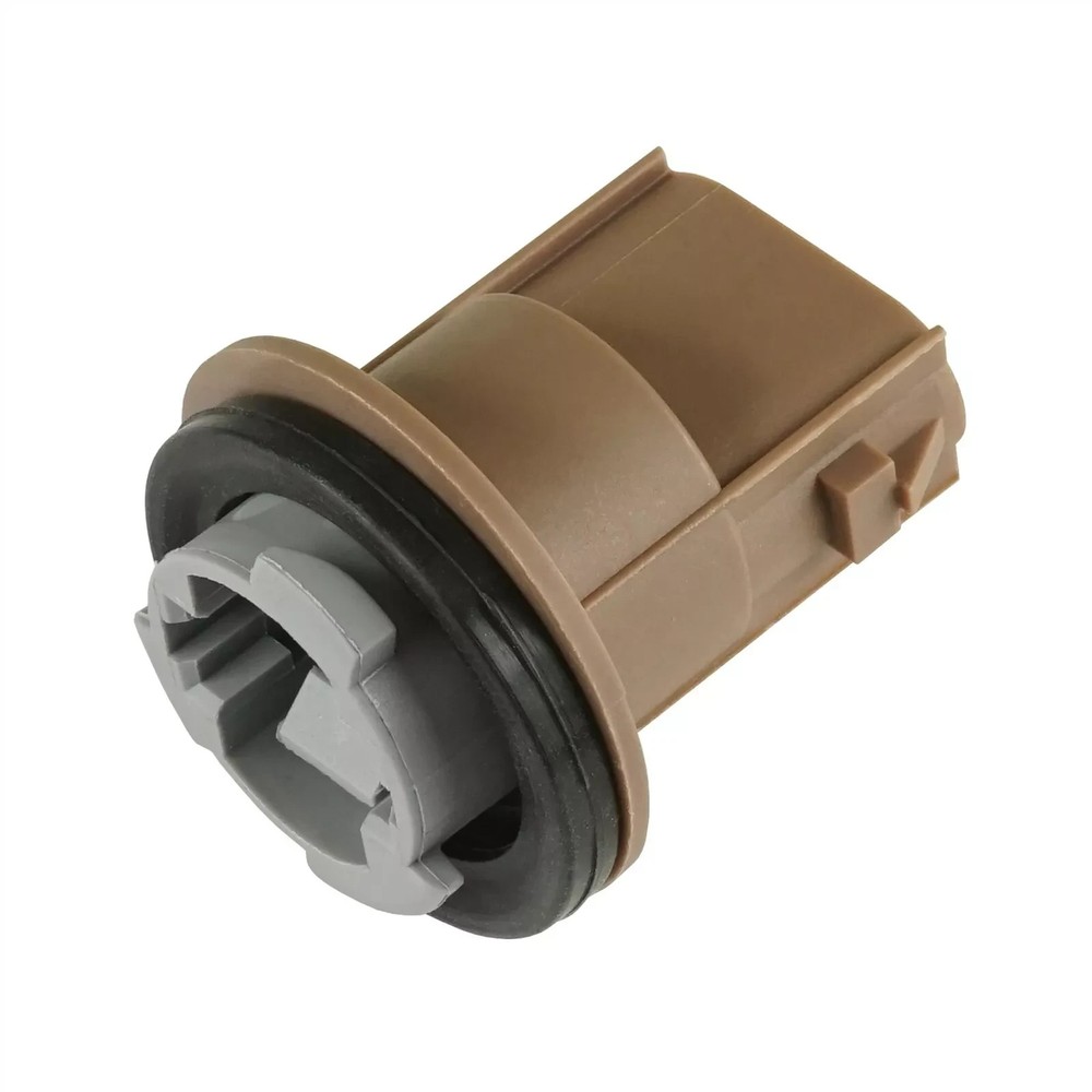 Taillight Socket Fits Polaris 4011101 Taillight Socket