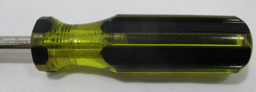VINTAGE JOHN DEERE TY3460 SELF ADJUSTING NUT DRIVER