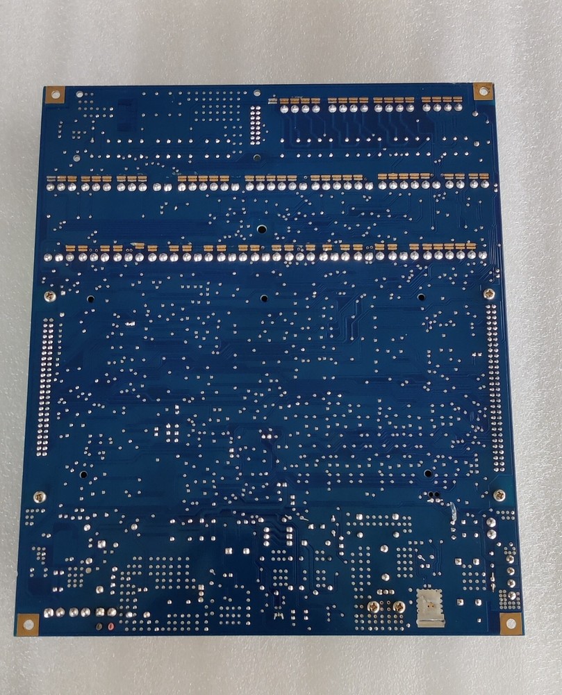 Verinet E-PC1383 Europlex Technologies Ltd FDB 4.0 Board