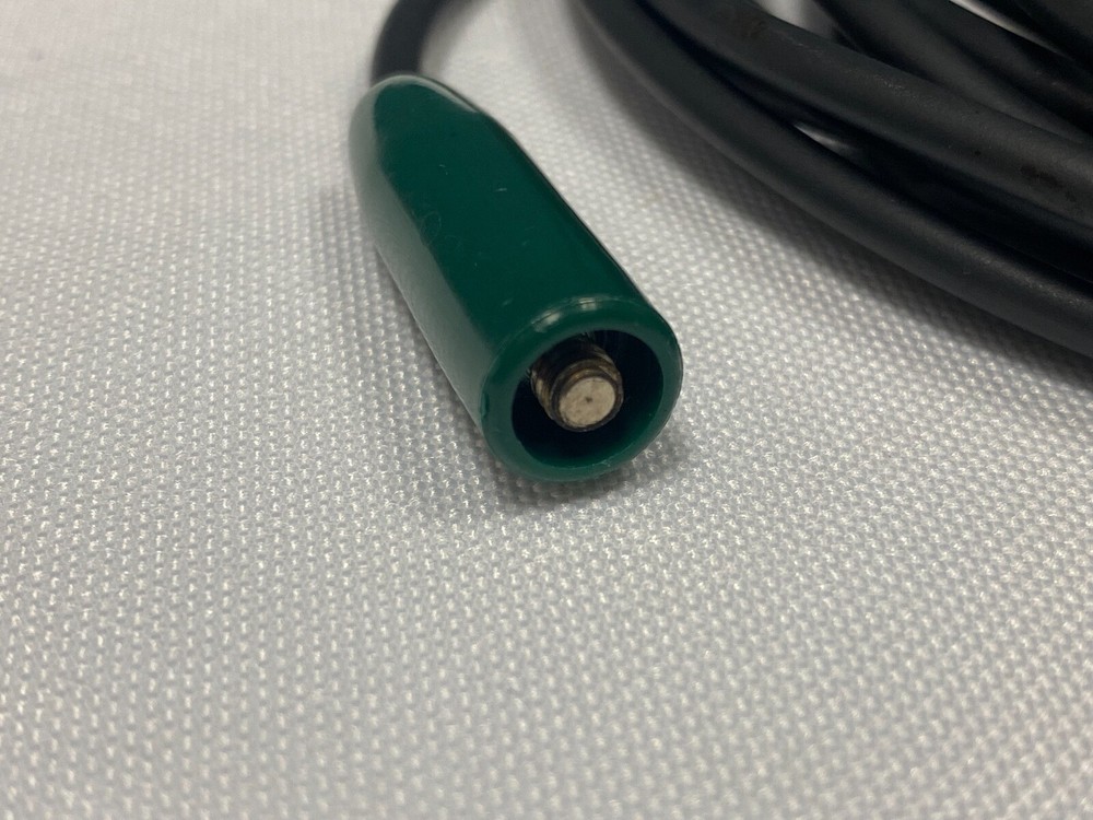 Monopolar ESU Electrosurgical Cord/Cable