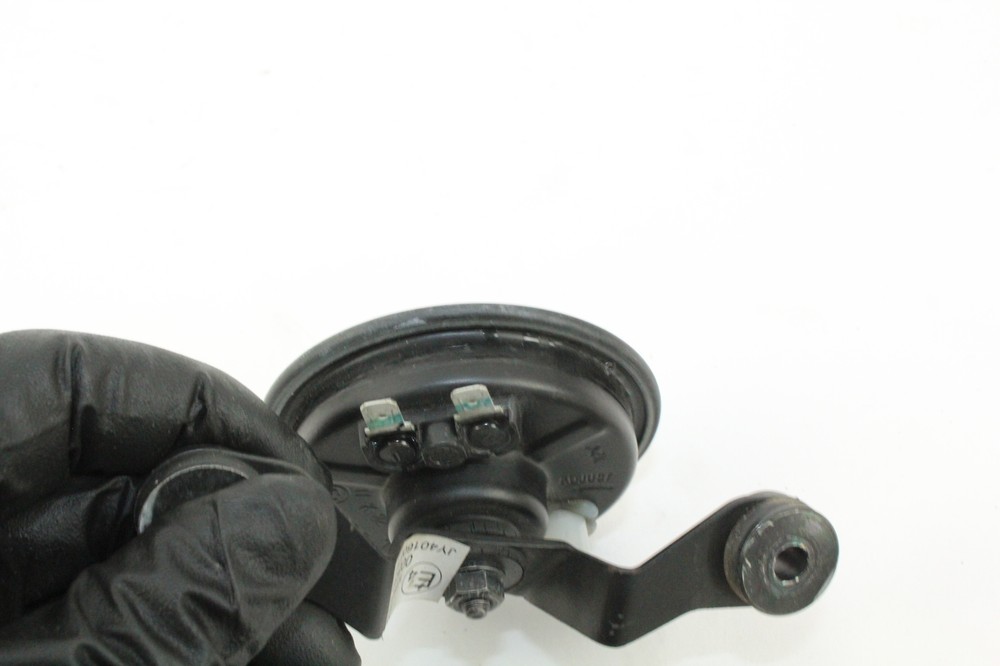 22-23 KTM RC390 RC 390 Horn Beeper